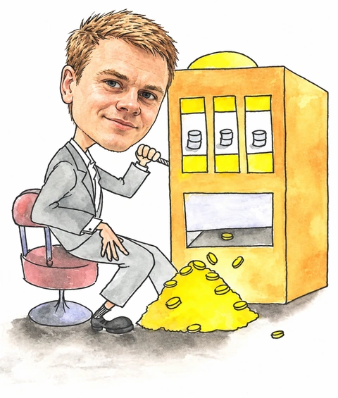 акции на ремонт AOOSTAR акции на ремонт AOOSTAR